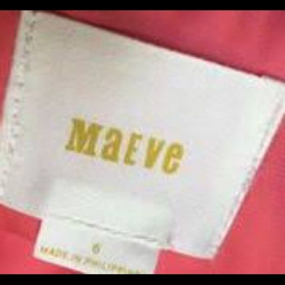 ANTHROPOLOGIE | Mystery Box 📦 📦 - Picture 2 of 16